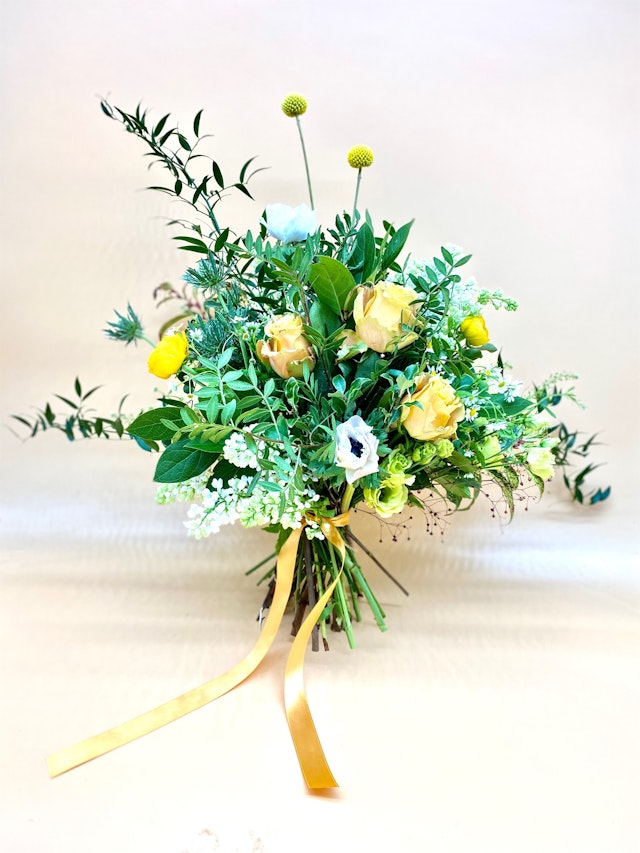 Mother's Day Springs