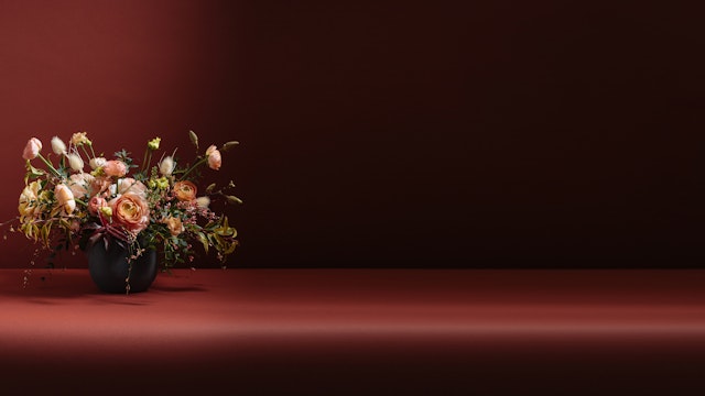 4 point guide to Mother's Day