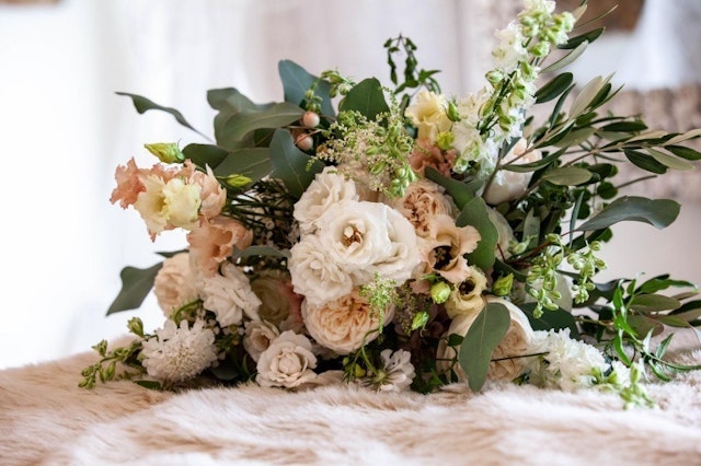 Sophie's Flower Company