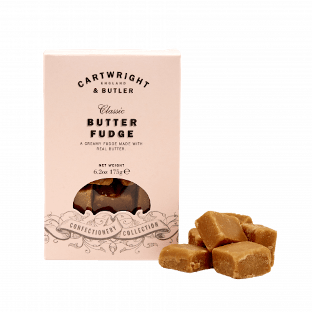 Good morning Box 4242